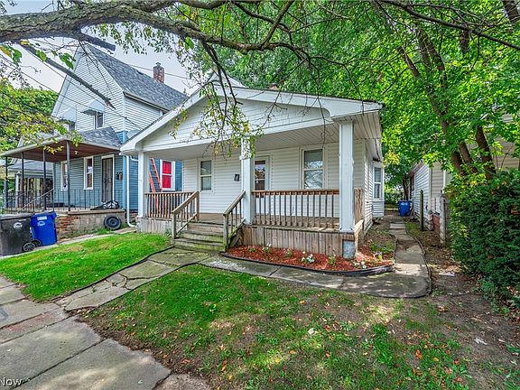 2nd image of 3123 W 68th St