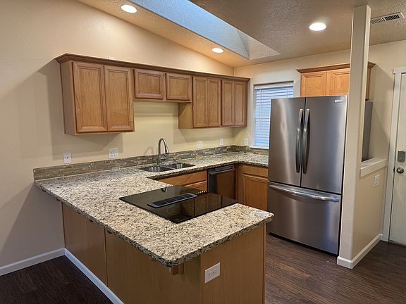 2nd image of 4000 NE 109th Ave Unit 146