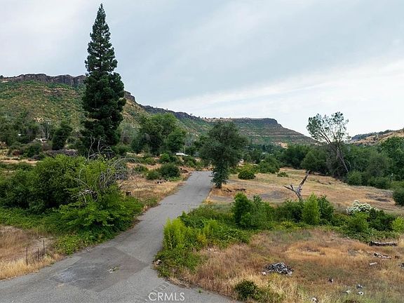5th image of 2321 Honey Run Rd