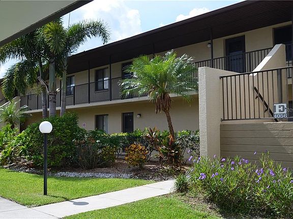 2nd image of 4056 Oakview Dr #E5