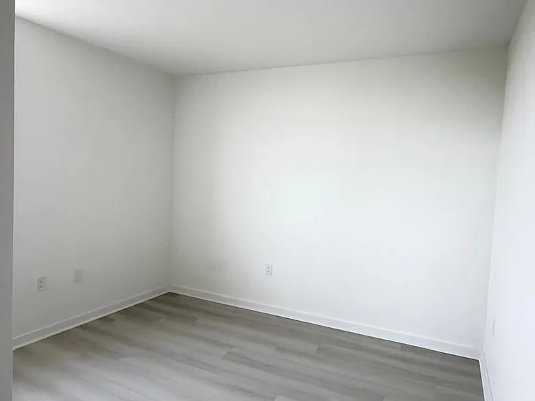 5587 Millenia Park Blvd — Photo 17