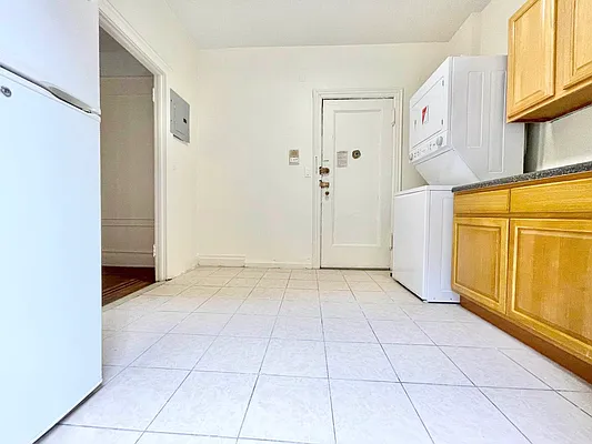 Rented by Keller Williams NYC | media 2