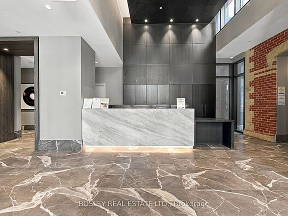 2nd image of 286 Main St #502