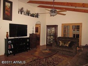 3rd image of 1456 E Rosemonte Dr
