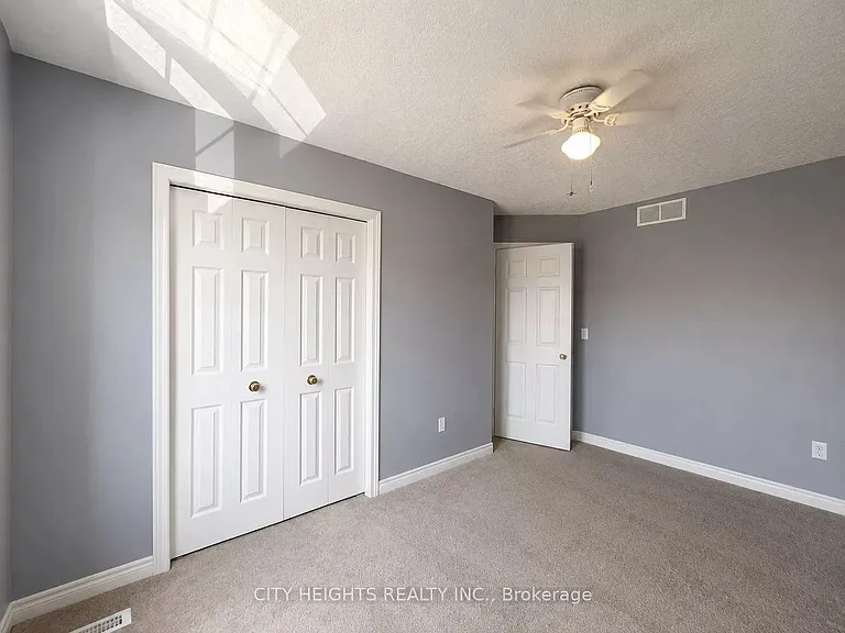 555 Grasslands Ct — Photo 14