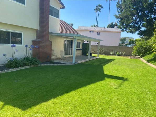 314 W Fern Dr, Fullerton, CA 92832