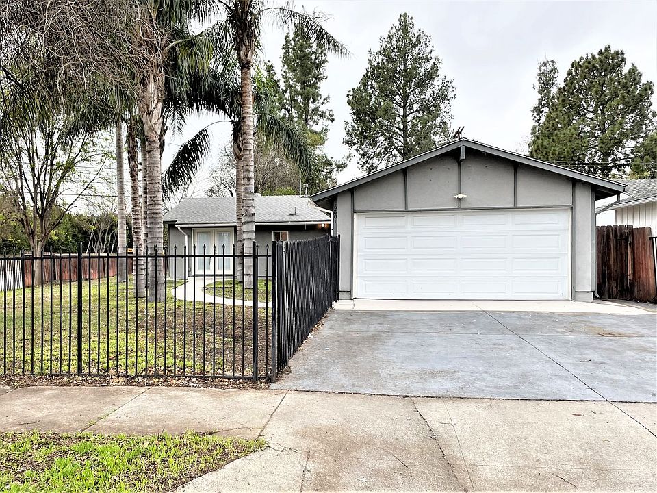 1st image of 6801 Sale Ave