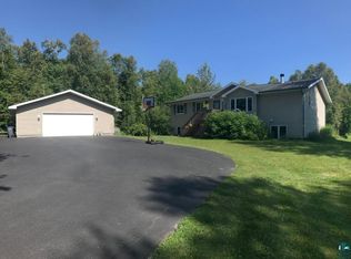 5954 Sunny Ln, Duluth, MN 55811