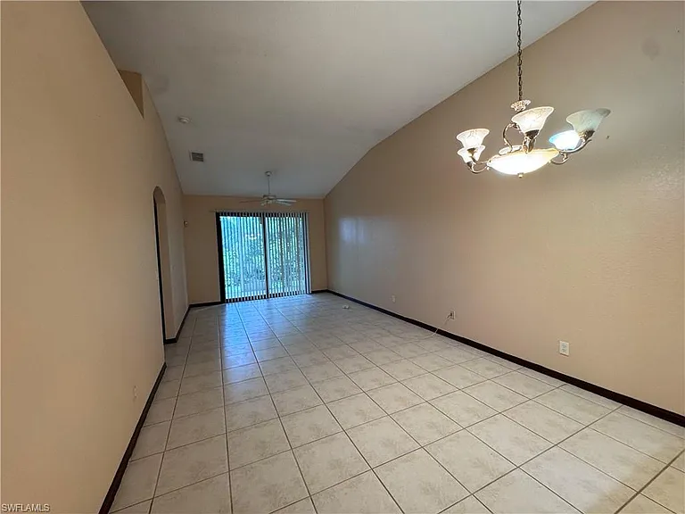 7675 Meadow Lakes Dr #1203 — Photo 7