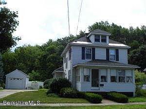 Great Southeast Buy!