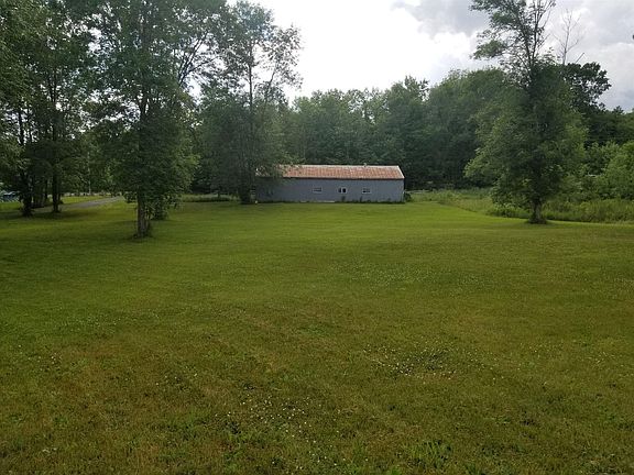 2nd image of 72 Nelson Avenue Ext