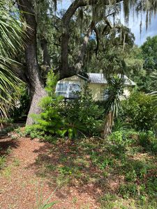 1716 Alabama Ave, Panama City, FL, 32401