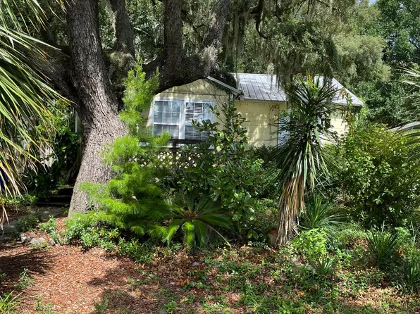 1716 Alabama Ave, Panama City, FL 32401
