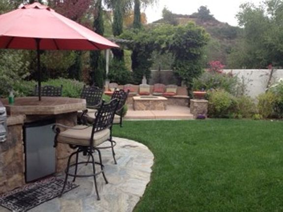 2nd image of 3908 Lago Di Grata Cir