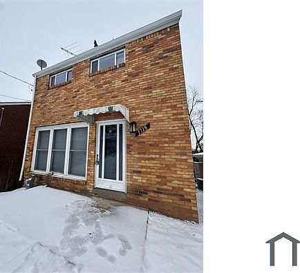 2nd image of 1719 Dagmar Ave