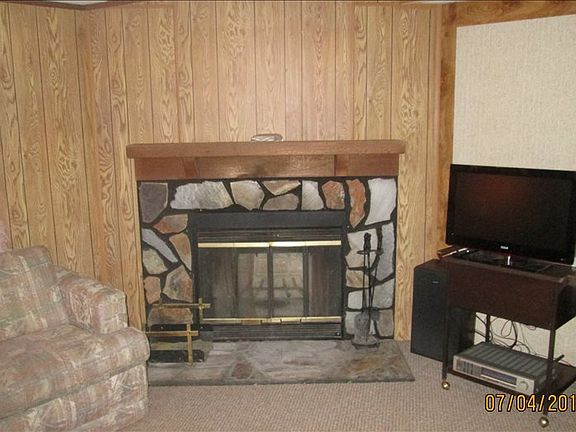 5th image of 717 Pope Cove Trl