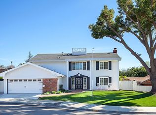 4015 Southview Dr, San Diego, CA 92117