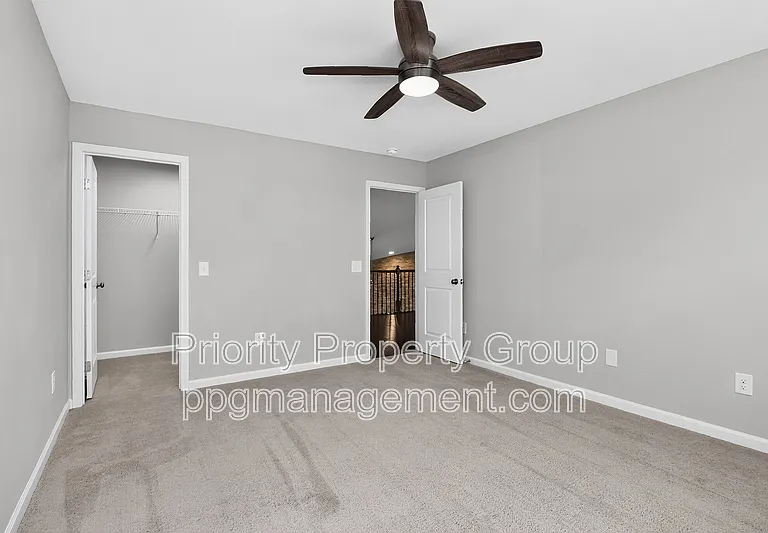 16436 Palisades Commons Dr — Photo 30