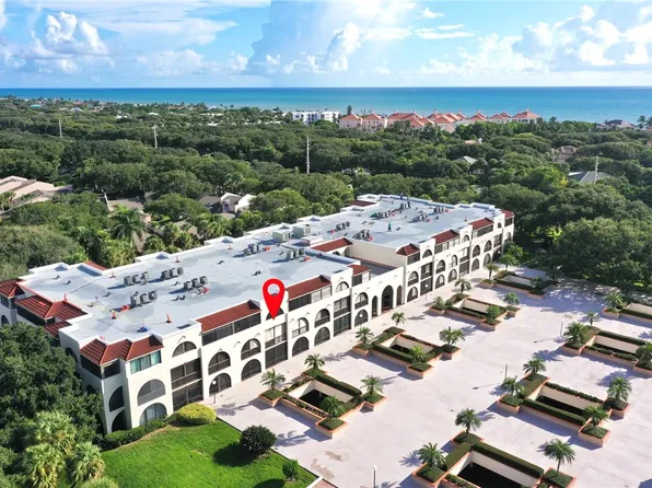 5601 Highway A1a #209N, Vero Beach, FL 32963