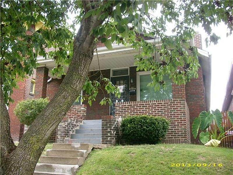 1st image of 4427 Marcus Ave