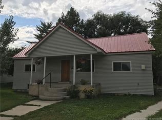 132 S 300 W, Heber, UT 84032