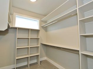 2133 S Amy Ave, Boise, ID 83706