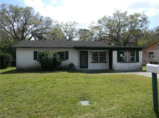 2713 Doyle Cir, Lakeland, FL 33801