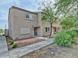 2277 S Apache Dr APT 8, Apache Junction, AZ 85120