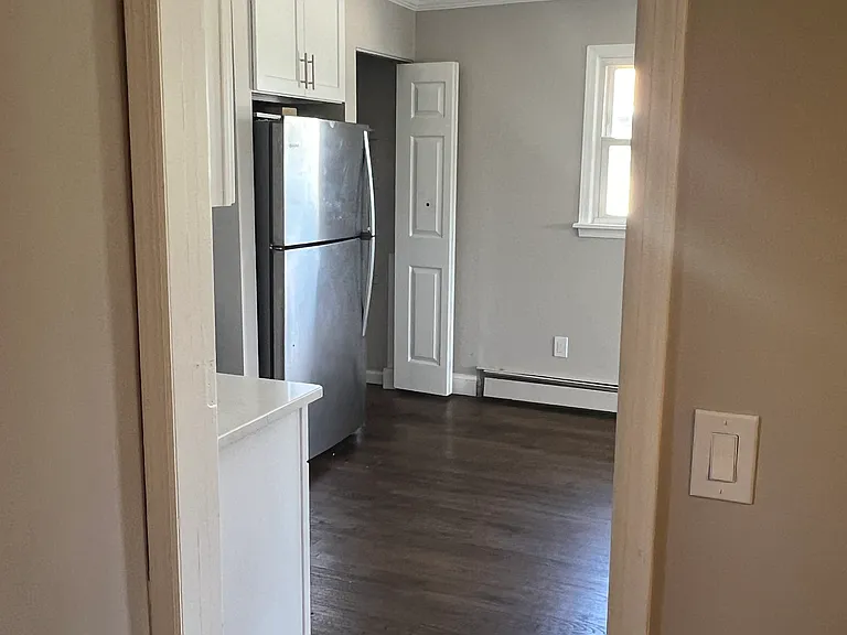 Floor — Photo 2