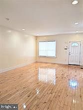 1st image of 1111 Wallace St
