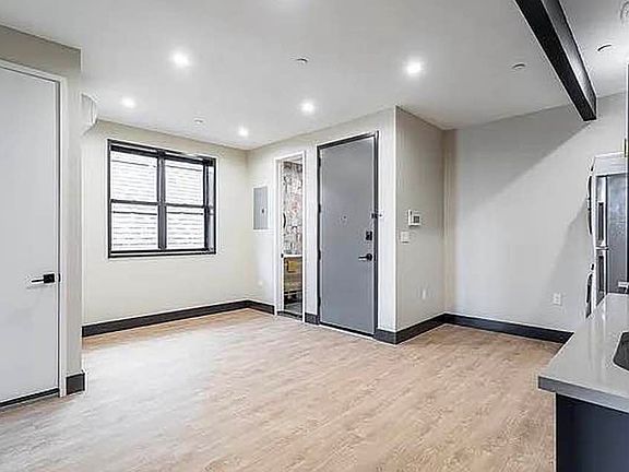 2nd image of 1667 Brooklyn Ave #3A