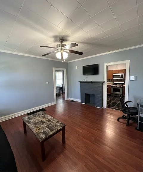 1436 E Genesee St #2 — Photo 3