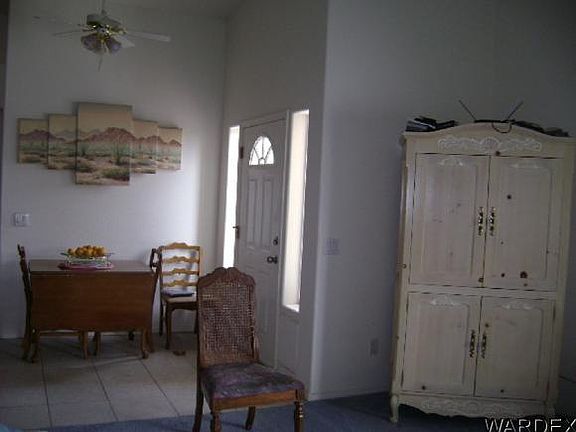 5th image of 2402 E Palo Verde Dr