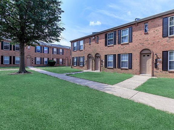 4th image of 8400 Lindbergh Blvd #3f3kdv7vv