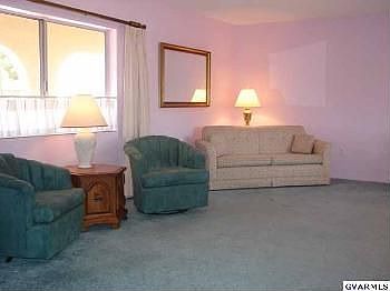 5th image of 2091 S Santa Carla Dr