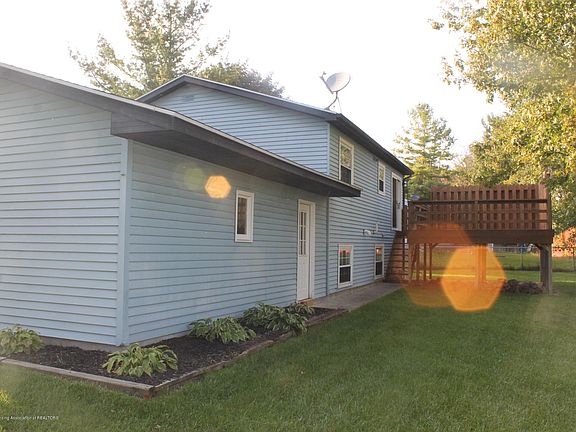 4th image of 1121 Eugenia Dr