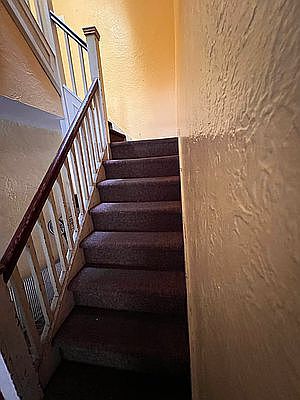 3rd image of 86-22 53rd Ave Floor 1