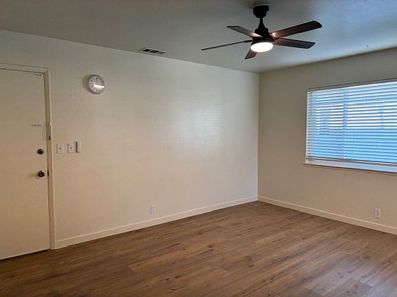 5th image of 644 Kodiak Ct Unit 3