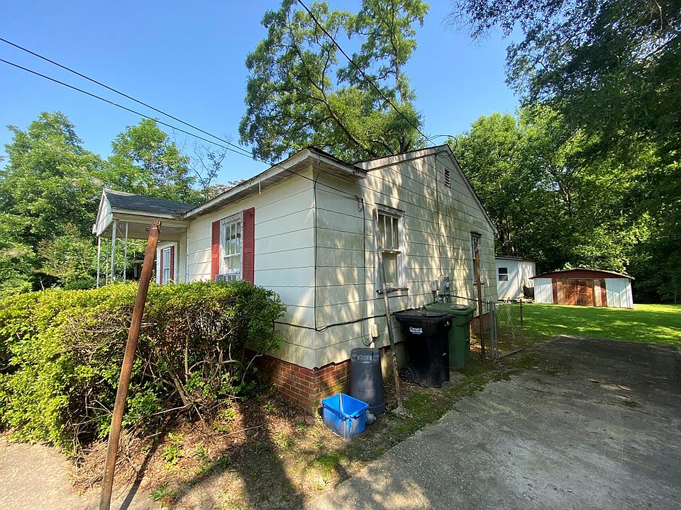 2nd image of 655 Parkchester Dr