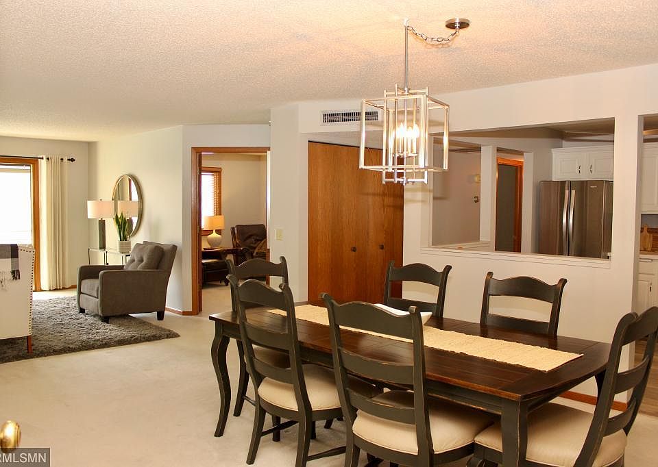 1st image of 4465 Trenton Ln N APT 206