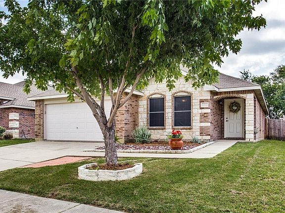 2nd image of 12844 Cedar Hollow Dr
