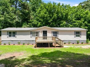 360 Boling Rd, Homer, GA 30547