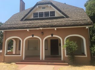 101 Magnolia Ave #C, Modesto, CA 95354