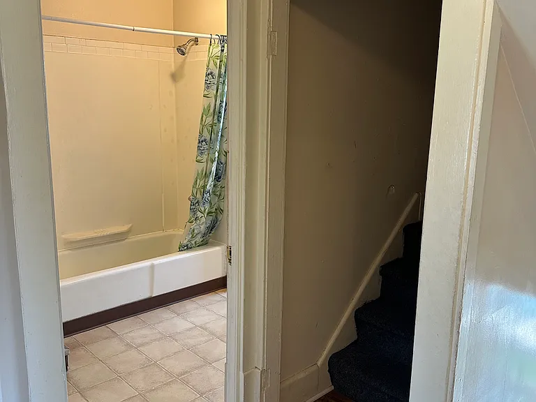539 Kling St #3 — Photo 17