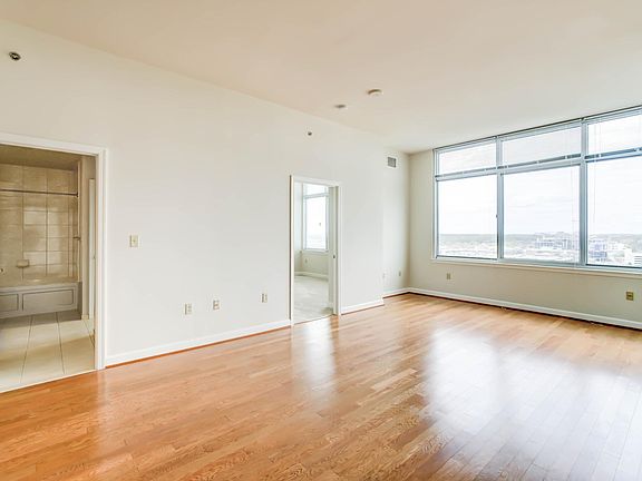 3rd image of 5750 Bou Ave Unit 1811