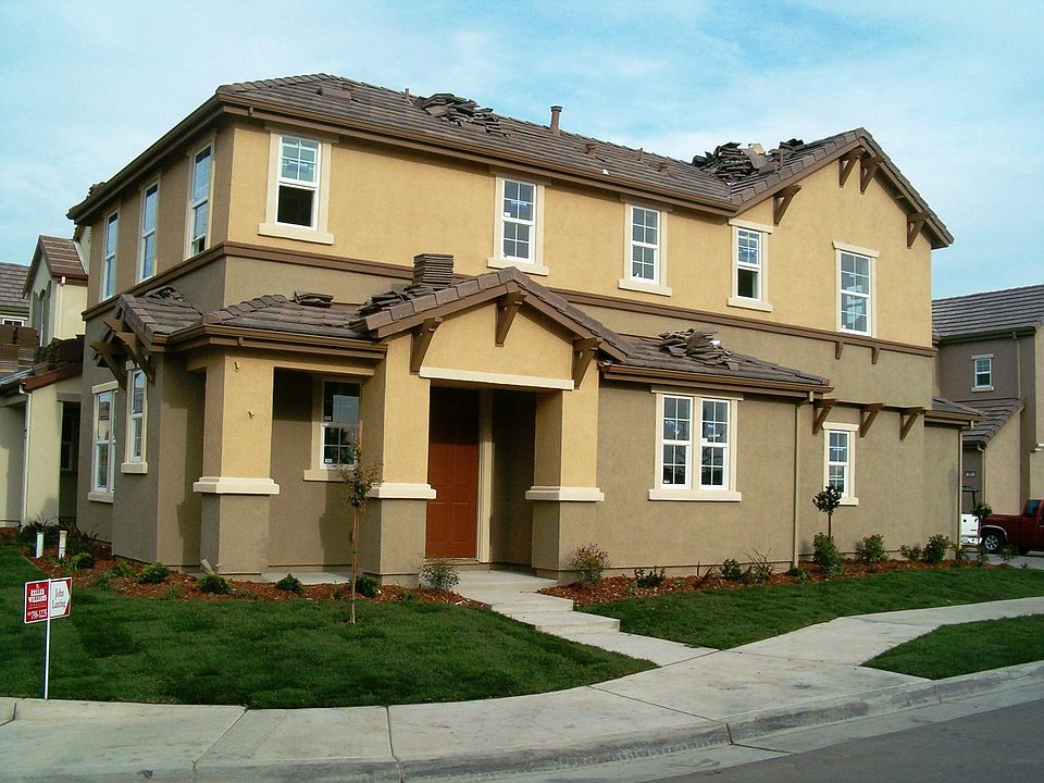 1st image of 571 Wapello Cir