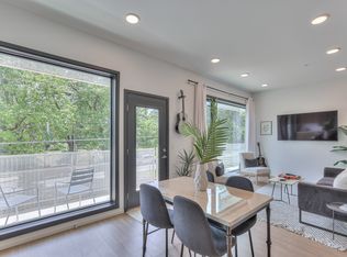 920 South St APT 205, Nashville, TN 37203