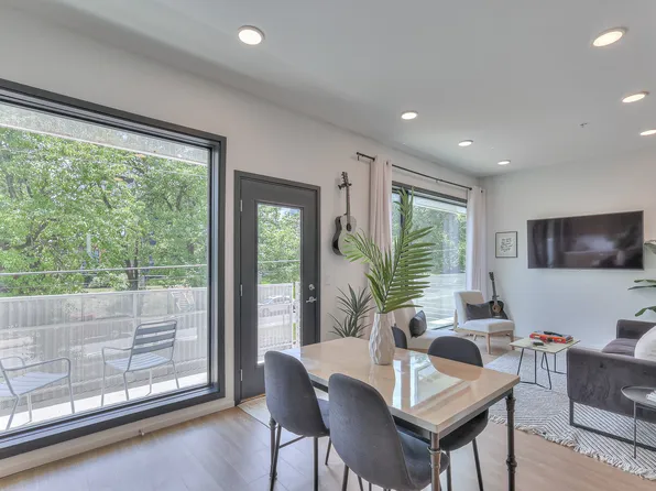 920 South St APT 205, Nashville, TN 37203