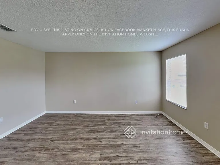 2092 Keel Way — Photo 13