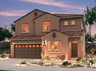 6044 Geode Rd NW, Albuquerque, NM 87114